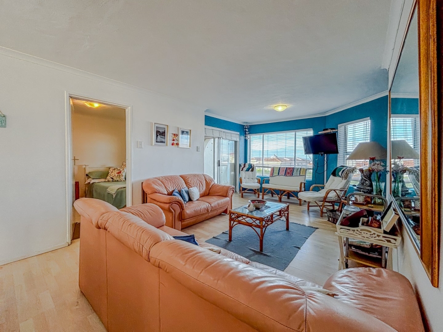 3 Bedroom Property for Sale in Westcliff Western Cape
